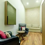 Hotel Inn Rossio