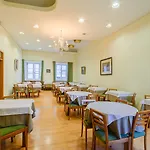 Hotel Inn Rossio