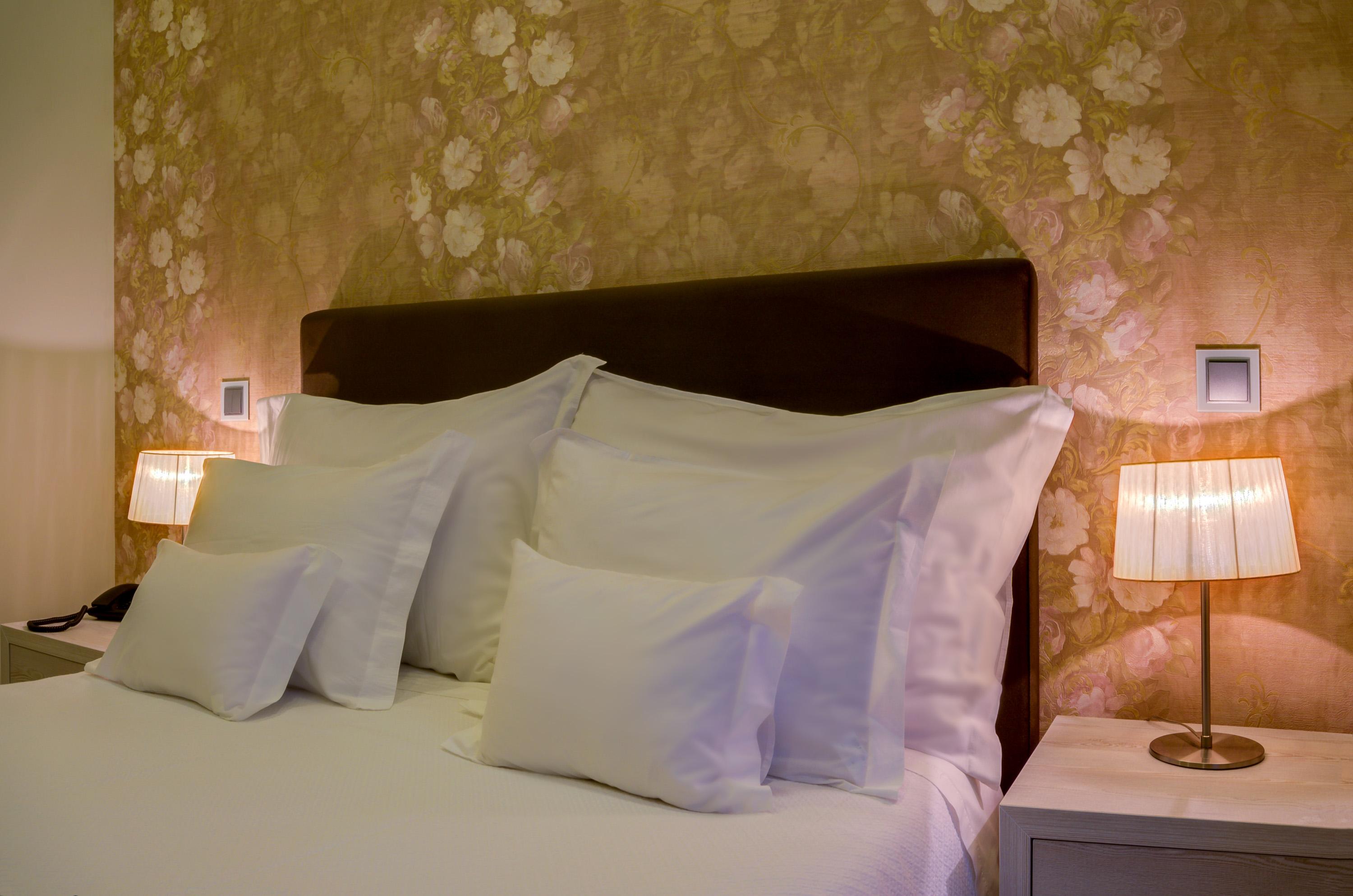 Rossio Hotel