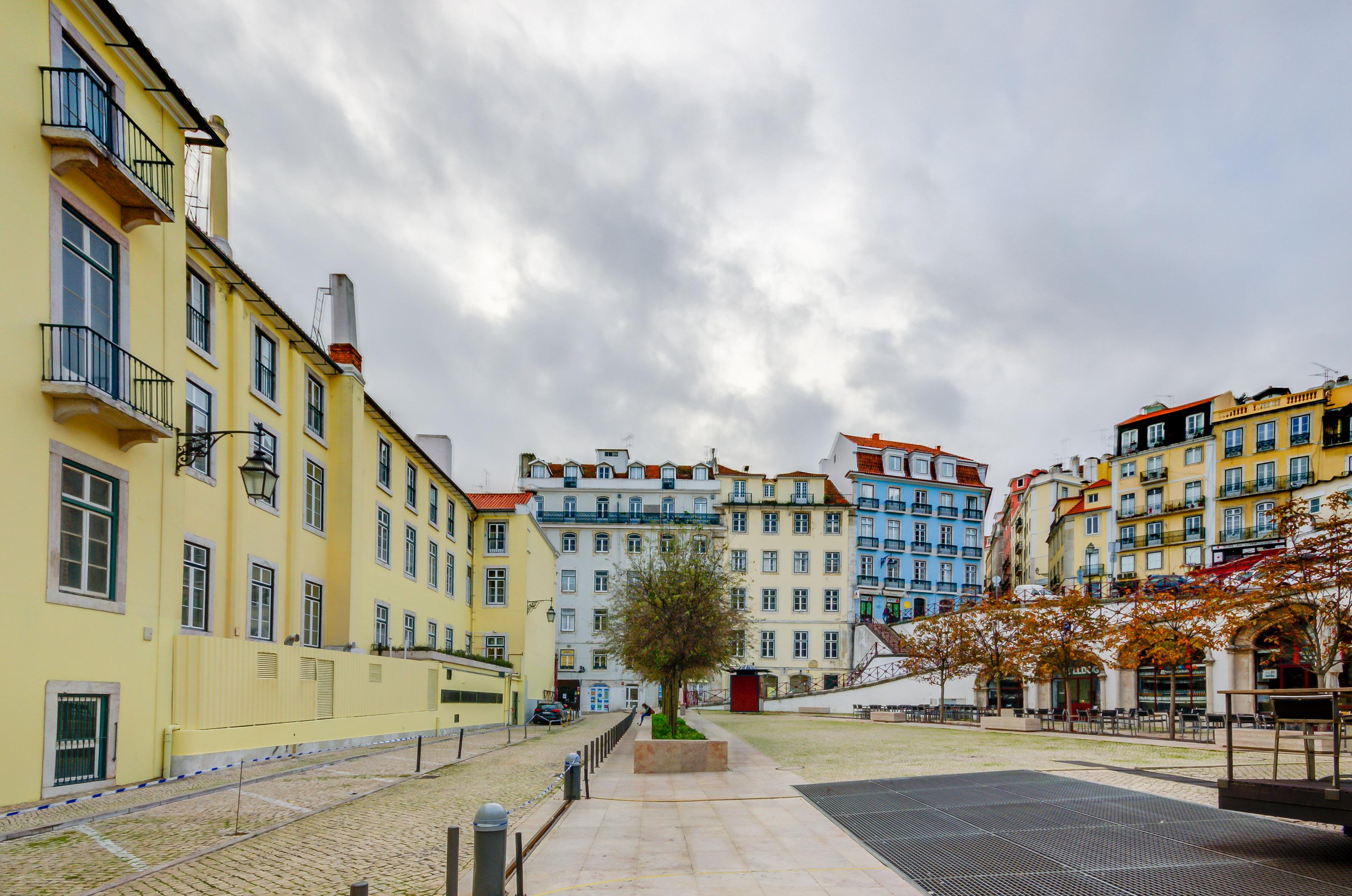 Rossio 2*