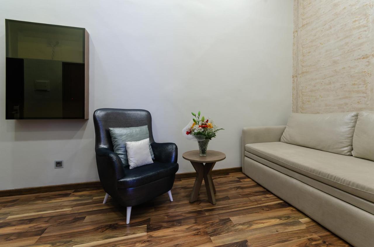 Hotel Rossio