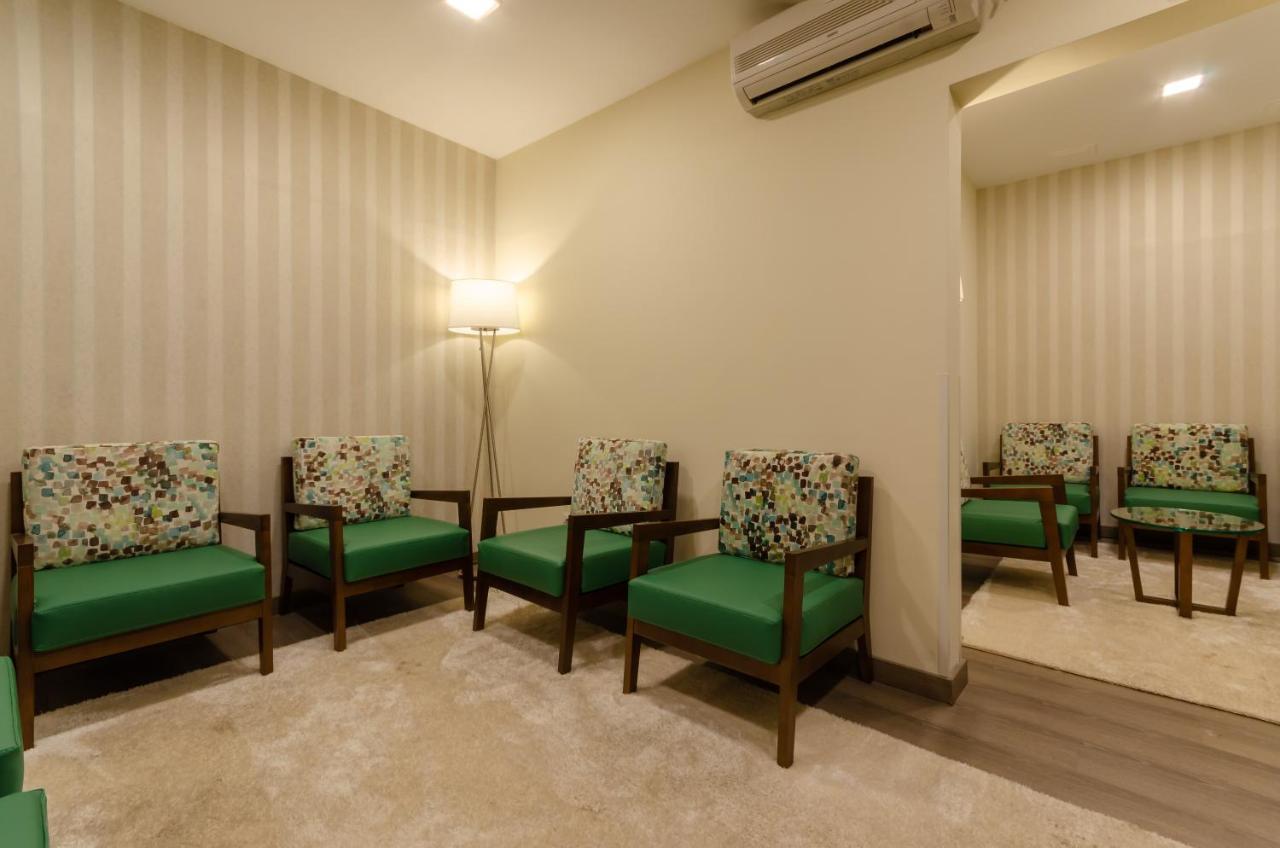 Rossio Hotel Lisboa