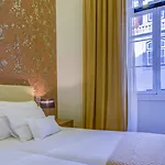 Hotel Inn Rossio