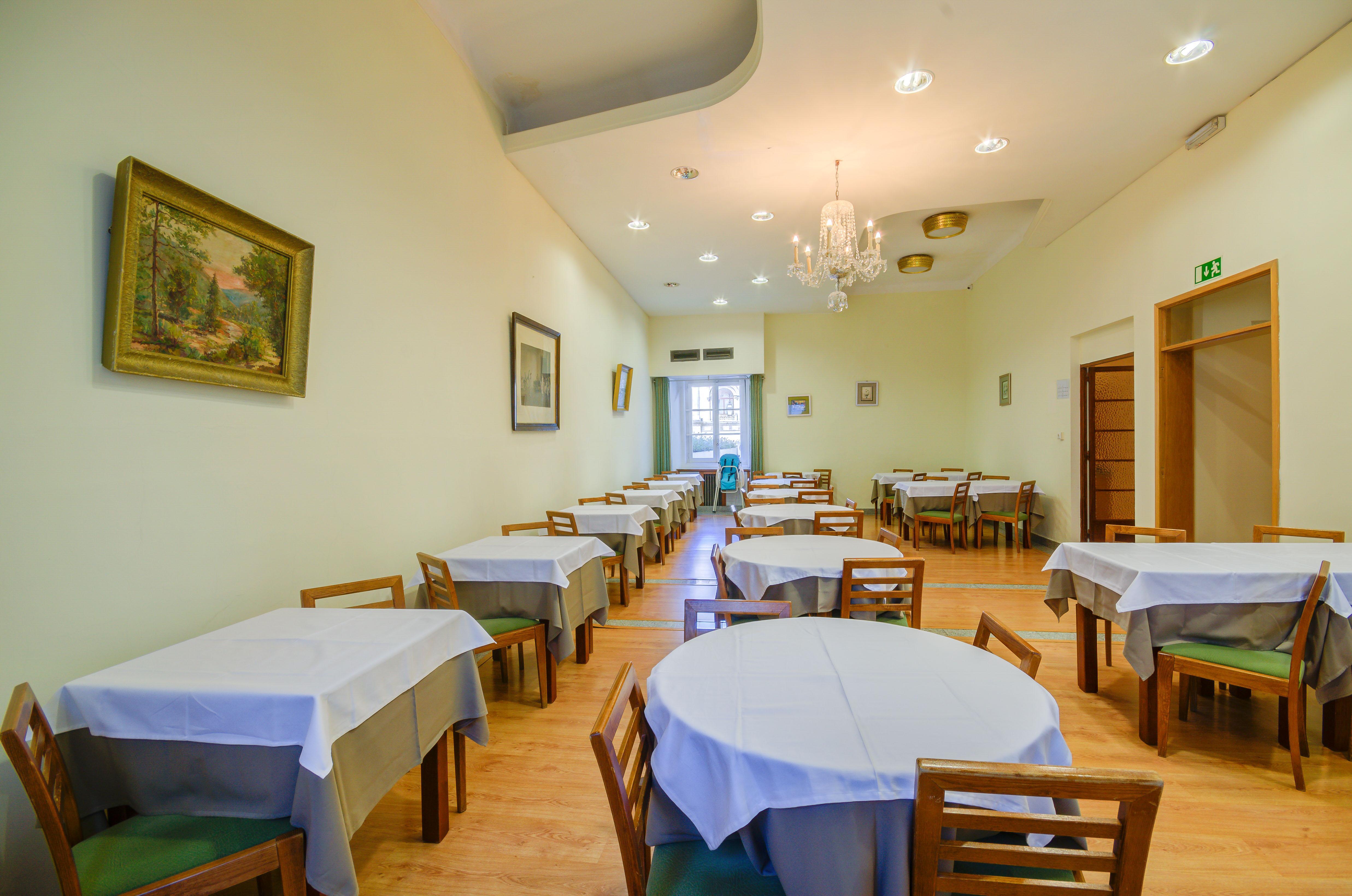 Rossio Hotel